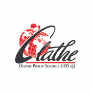 Olathe Public Schools