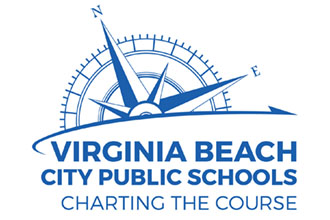 Virginia Beach city public schools