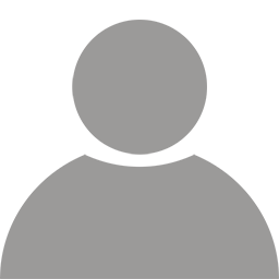 council_member