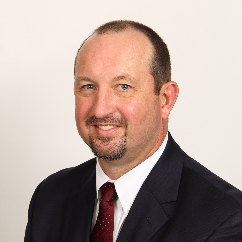 council_member