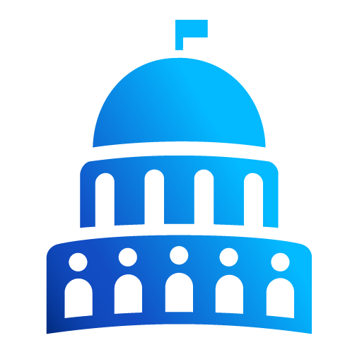 CASBO 2024 Fall Conference GOVMVMT