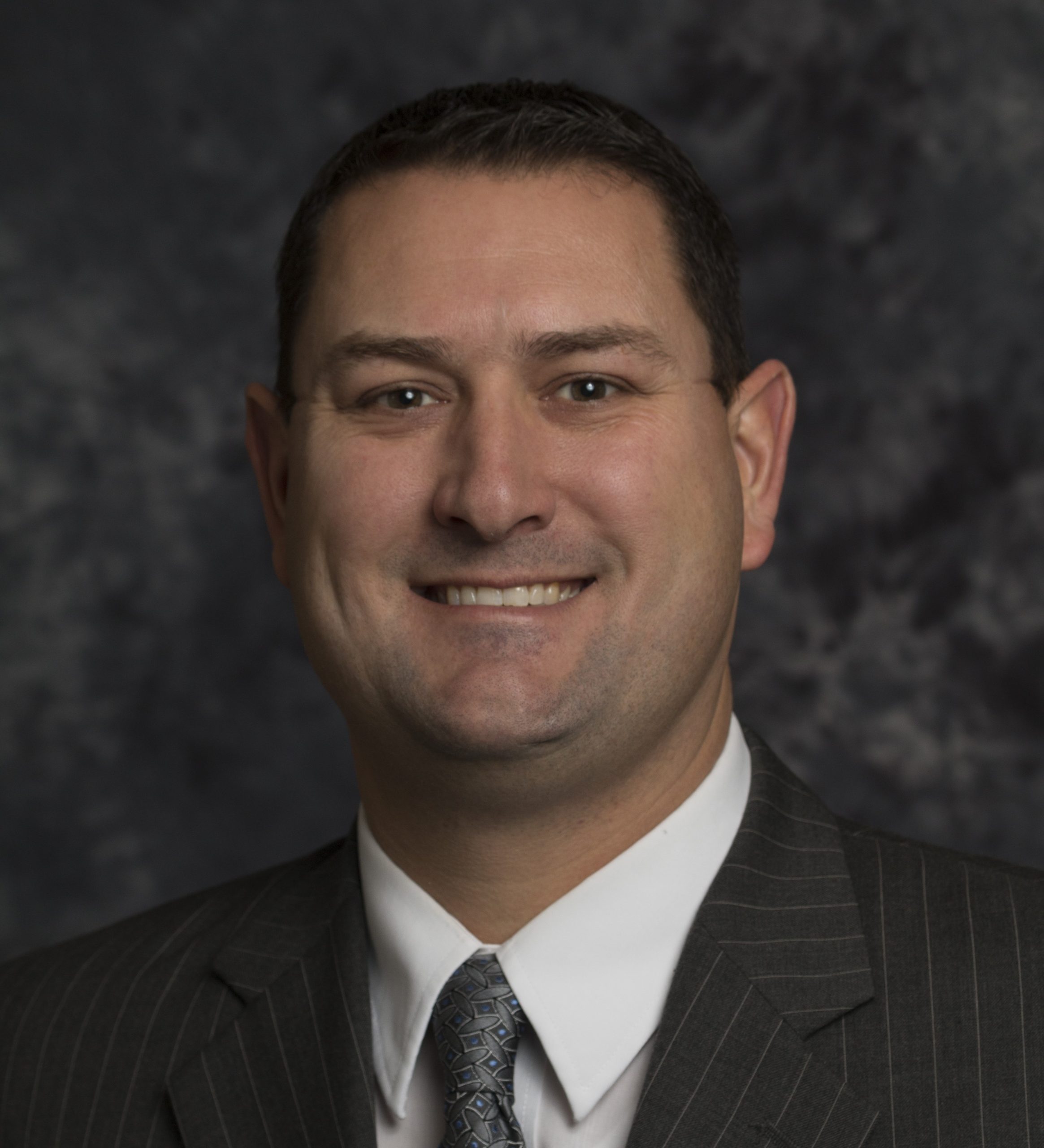 council_member