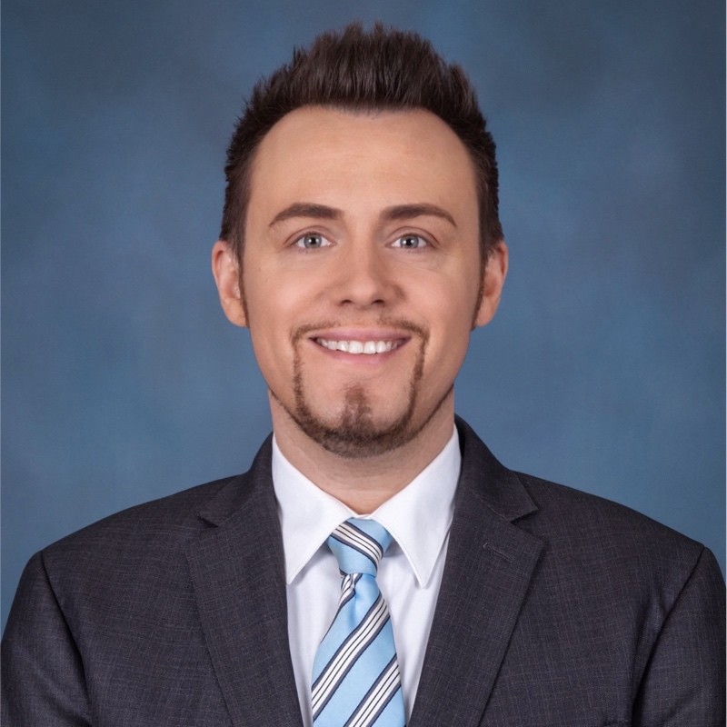 council_member