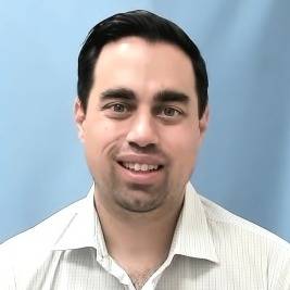 council_member