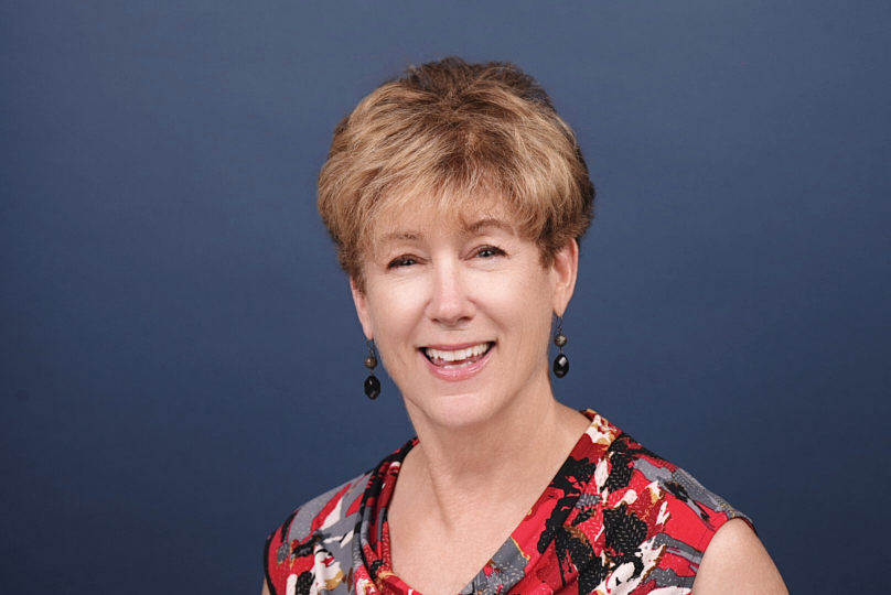 council_member